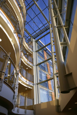 book Ashbourne Marriott Hotel