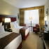 Ashbourne Marriott Hotel photo 2