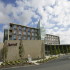Ashbourne Marriott Hotel photo 3