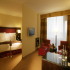 Ashbourne Marriott Hotel photo 4