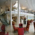 Ashbourne Marriott Hotel photo 5