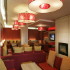 Ashbourne Marriott Hotel photo 6