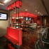 Ashbourne Marriott Hotel photo 7