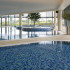 Ashbourne Marriott Hotel photo 9