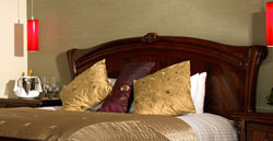 book Westgrove Hotel & Conference Centre