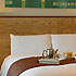 Westgrove Hotel & Conference Centre photo 2