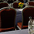 Westgrove Hotel & Conference Centre photo 3