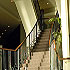 Westgrove Hotel & Conference Centre photo 4