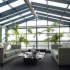 Westgrove Hotel & Conference Centre photo 9