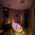 Westgrove Hotel & Conference Centre photo 5