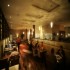 Westgrove Hotel & Conference Centre photo 7
