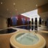 Westgrove Hotel & Conference Centre photo 2