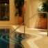 book Westgrove Hotel & Conference Centre