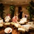 Westgrove Hotel & Conference Centre photo 6