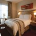 Westgrove Hotel & Conference Centre photo 10