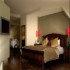 Westgrove Hotel & Conference Centre photo 12