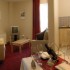 Westgrove Hotel & Conference Centre photo 11