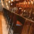 Westgrove Hotel & Conference Centre photo 8