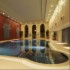 Westgrove Hotel & Conference Centre photo 3