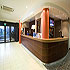 Express by Holiday Inn Dublin Airport photo 1