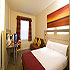 Express by Holiday Inn Dublin Airport photo 2