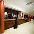 Express by Holiday Inn Dublin Airport photo 3