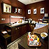 Express by Holiday Inn Dublin Airport photo 4