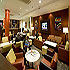 Express by Holiday Inn Dublin Airport photo 5