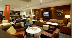 Express by Holiday Inn Dublin Airport photo 5