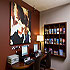 Express by Holiday Inn Dublin Airport photo 6
