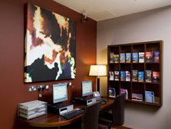 Express by Holiday Inn Dublin Airport photo 6