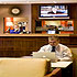 Express by Holiday Inn Dublin Airport photo 7