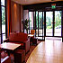Express by Holiday Inn Dublin Airport photo 8