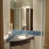 Express by Holiday Inn Dublin Airport photo 6