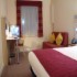 Express by Holiday Inn Dublin Airport photo 3