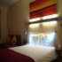 Express by Holiday Inn Dublin Airport photo 2