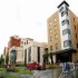 Express by Holiday Inn Dublin Airport photo 15