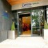 Express by Holiday Inn Dublin Airport photo 14