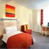 Express by Holiday Inn Dublin Airport photo 5