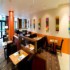 Express by Holiday Inn Dublin Airport photo 7