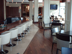 book Parkview Hotel