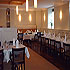 Parkview Hotel photo 7