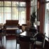 Parkview Hotel photo 11