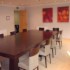 Parkview Hotel photo 9