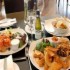 Parkview Hotel photo 5