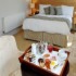 Parkview Hotel photo 7