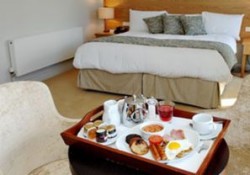 book Parkview Hotel