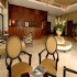 Parkview Hotel photo 3