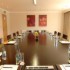 Parkview Hotel photo 10