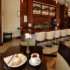 Parkview Hotel photo 4